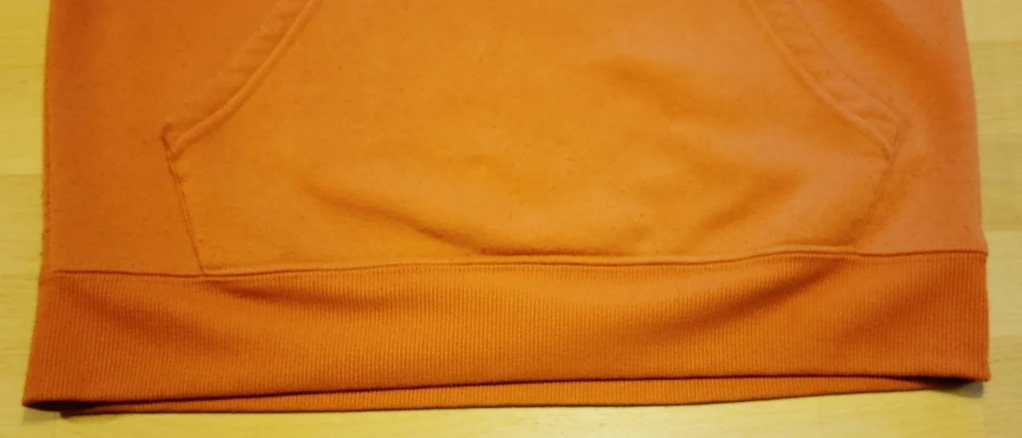 AC/DC Hoodie image indicator(6)