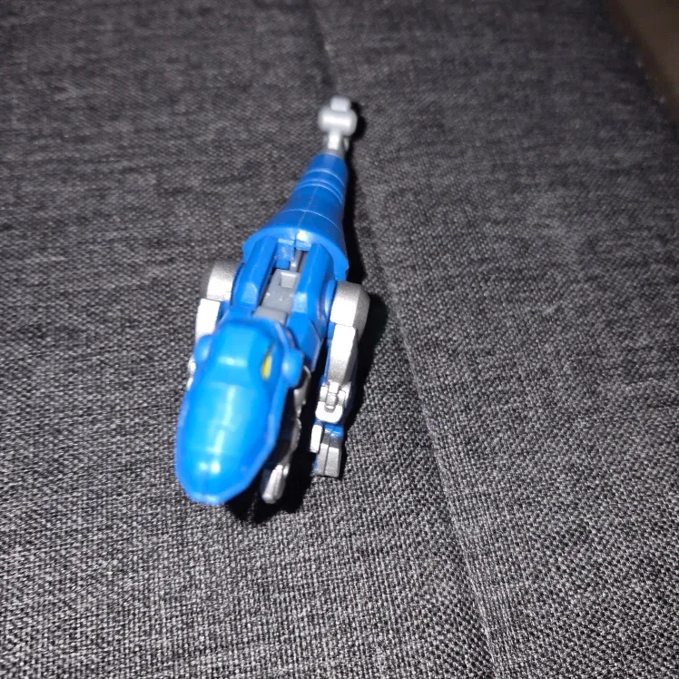 Transformers Dinobots Toy image indicator(3)