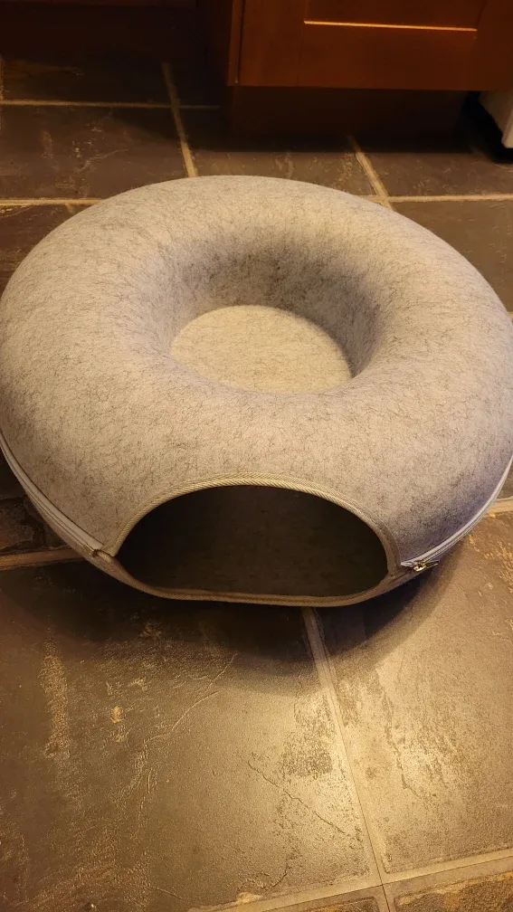 Cat things image indicator(5)