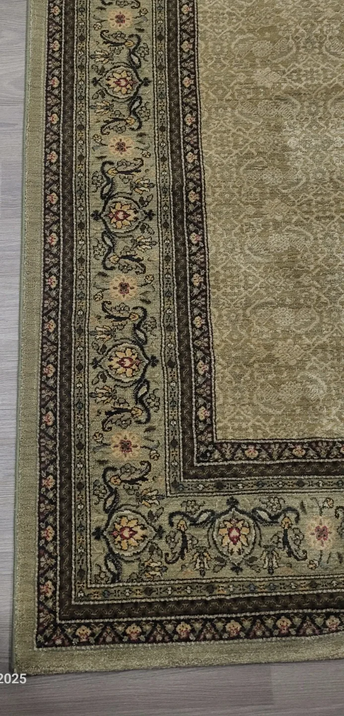 Stevens Omni Rugs Imperial Crown Rug 200x285 image indicator(3)