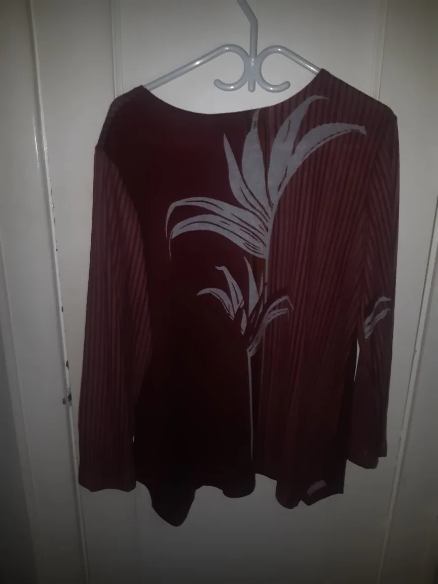 Cherie Bliss Top image indicator(4)