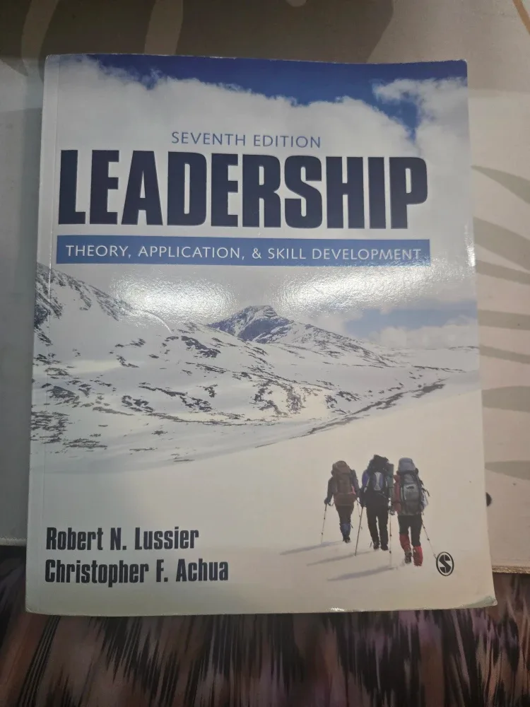 Early Childhood Education Books