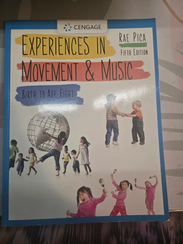 Early Childhood Education Books image indicator(3)