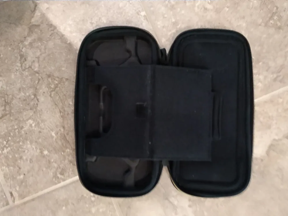 Animal Crossing Nintendo Switch 1 and oled case image indicator(2)