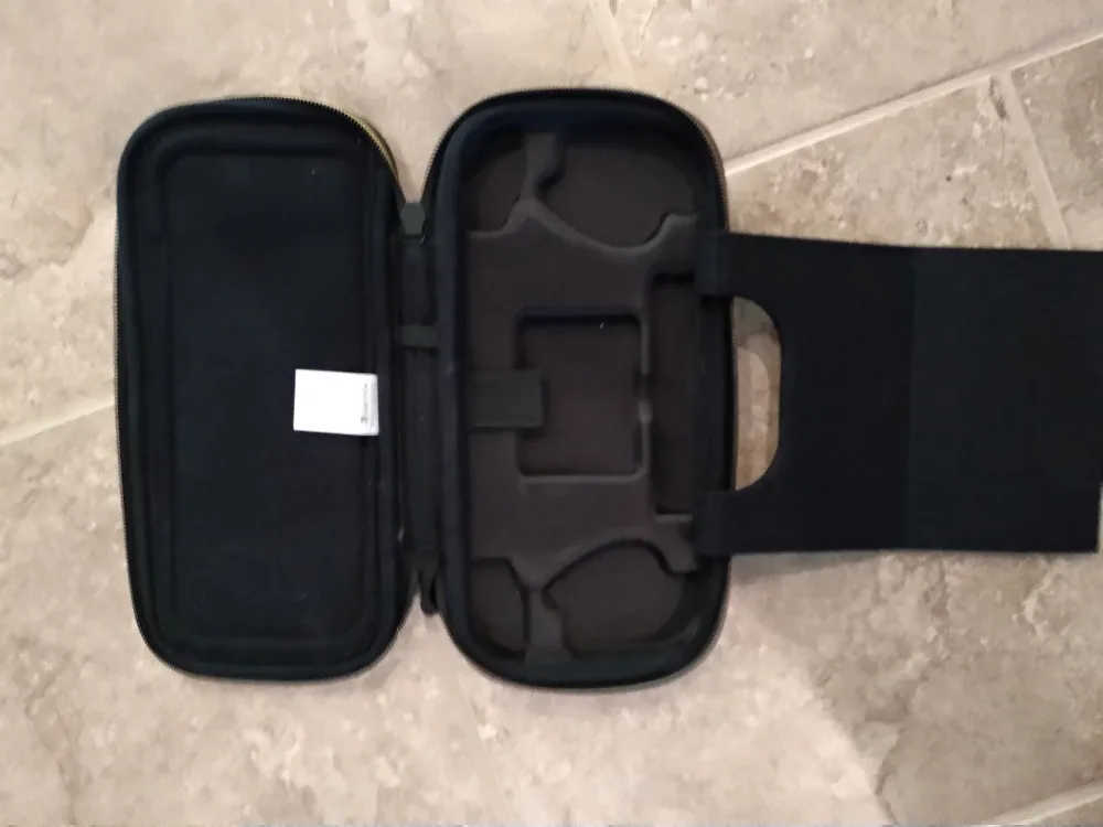 Animal Crossing Nintendo Switch 1 and oled case image indicator(3)