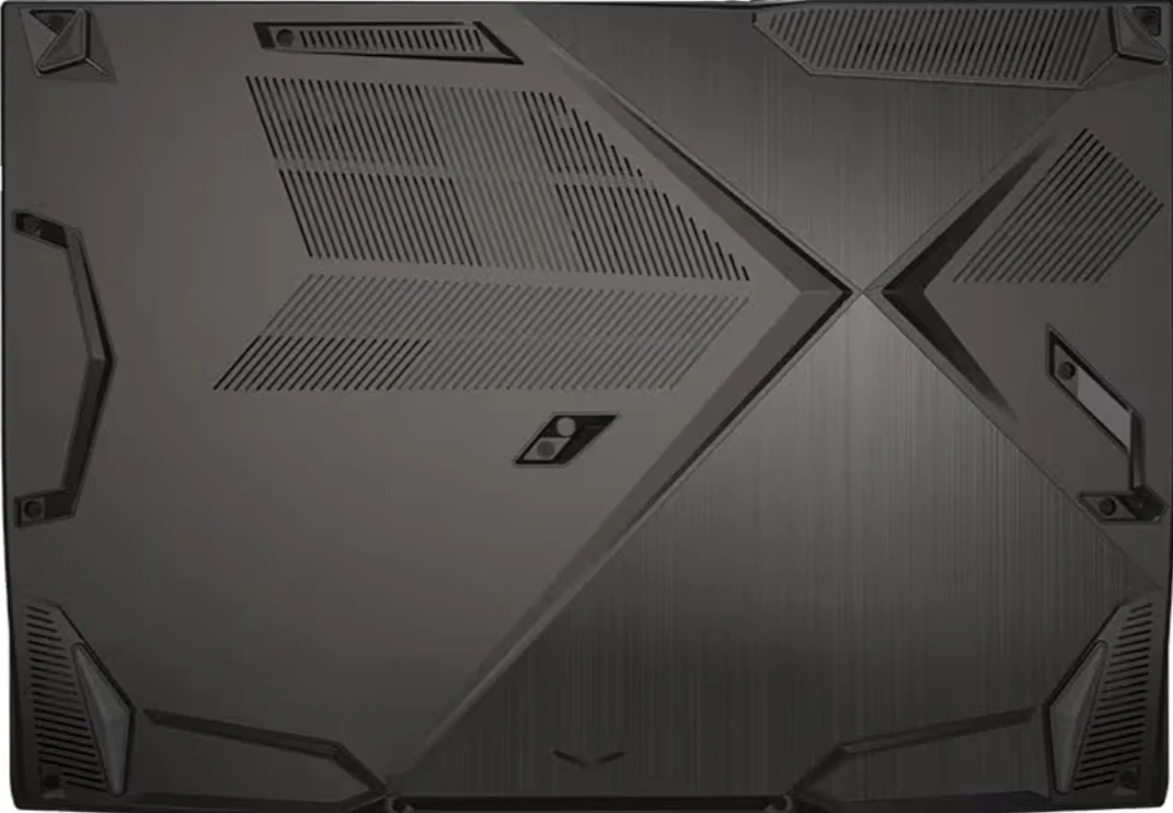 💻 MSI Thin 15' Gaming Laptop – NEW & UNOPENED – $800 🎮 - photo 2