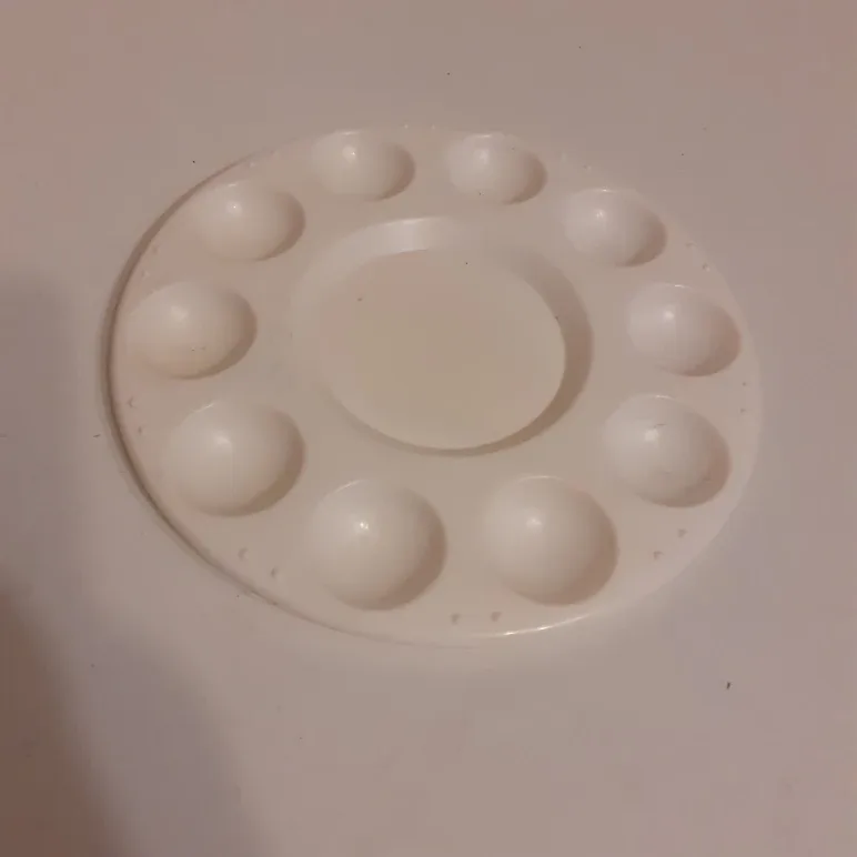 Art Supply Bundle image indicator(10)