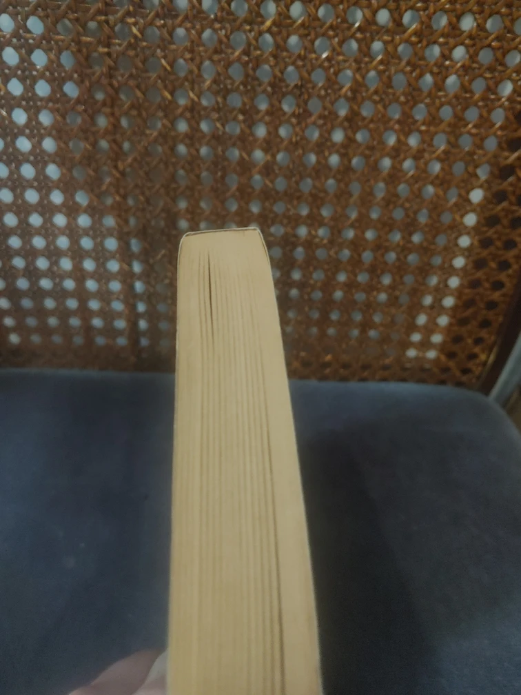 Star Trek: The Next Generation Crossover Novel - photo 3