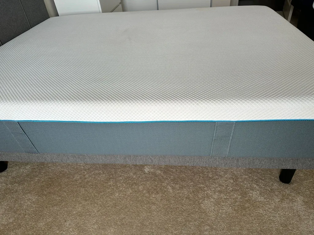 Simba Mattress image indicator(3)