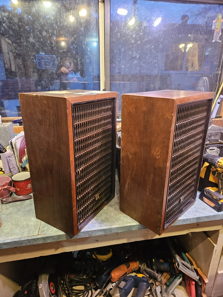 Sony speakers for sale. - photo 2