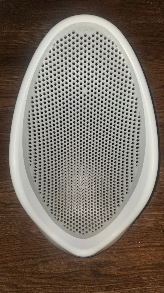 Angelcare Baby Bath Support