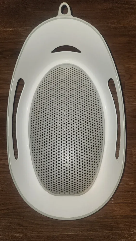 Angelcare Baby Bath Support image indicator(2)