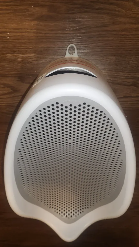 Angelcare Baby Bath Support image indicator(3)