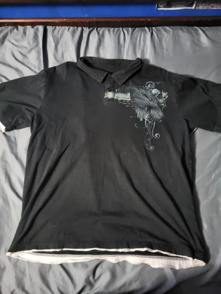 2000s style alternative clothing image indicator(2)