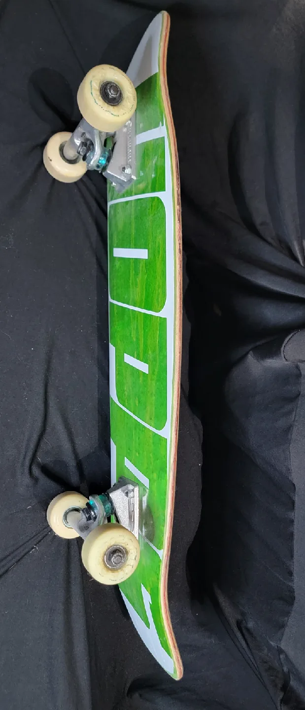 HOPPS Skateboard image indicator(2)