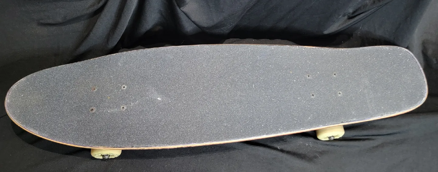 HOPPS Skateboard image indicator(3)