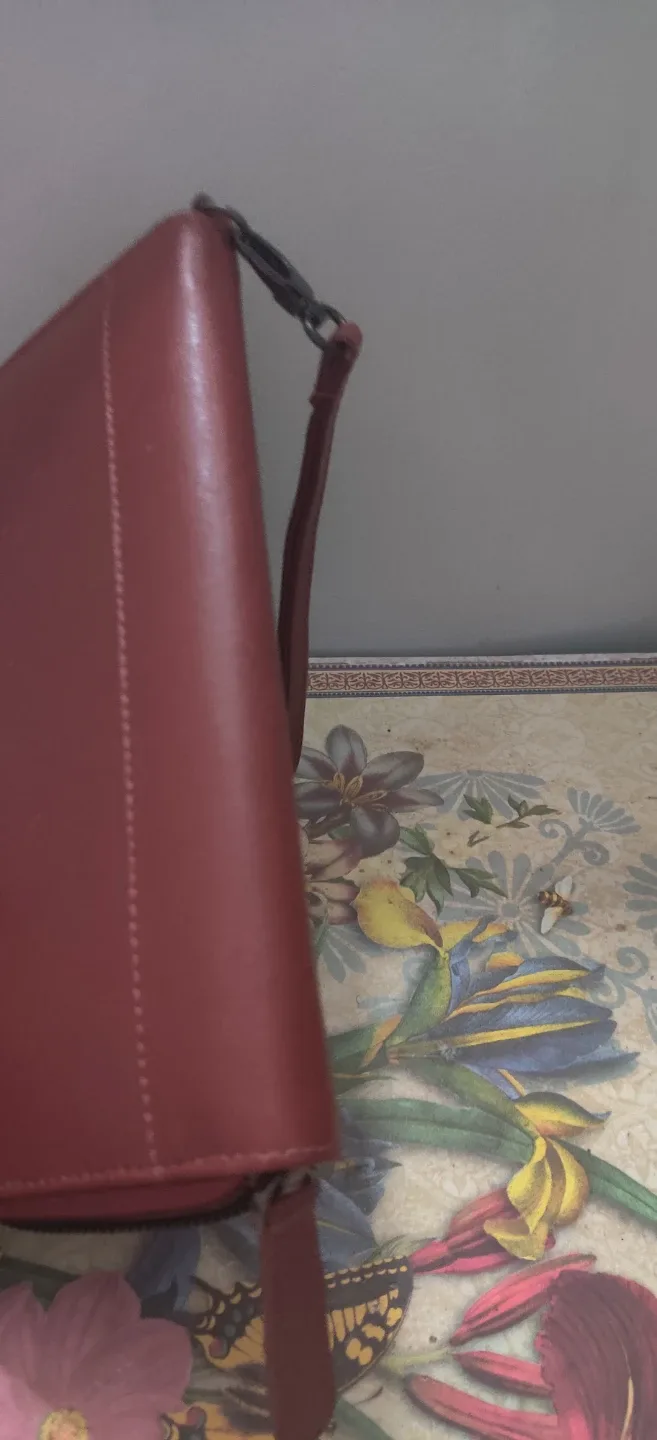 Kenneth Cole New York Wallet image indicator(5)