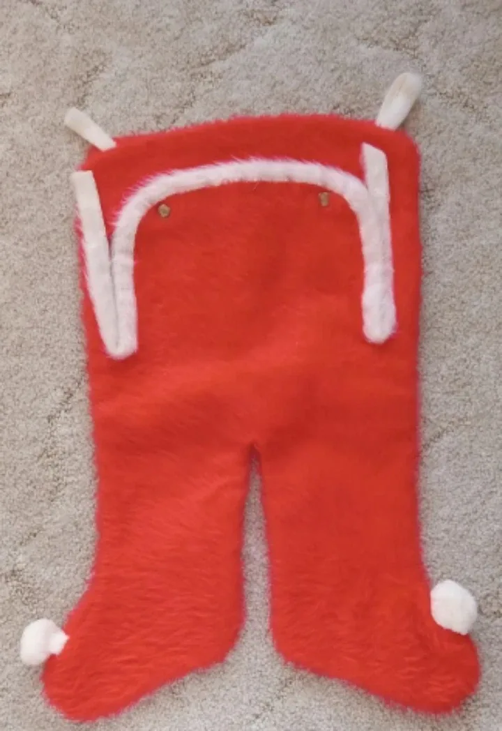 Assorted christmas stockings image indicator(2)