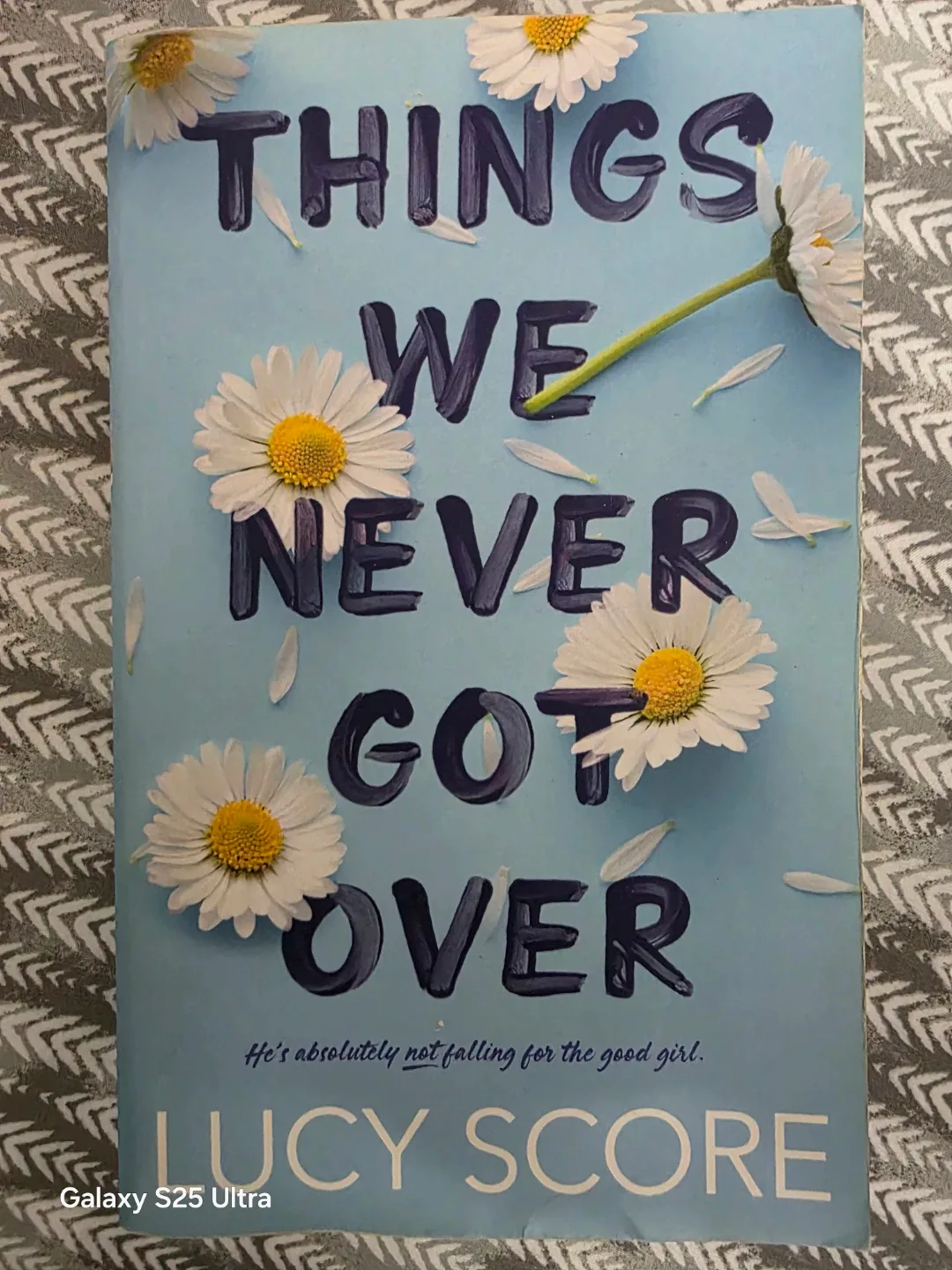 Colleen Hoover Book Bundle - 5 Novels image indicator(6)