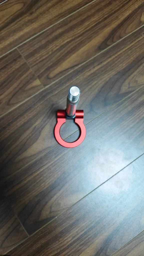 BRZ/GR86 Red Tow Hook image indicator(2)