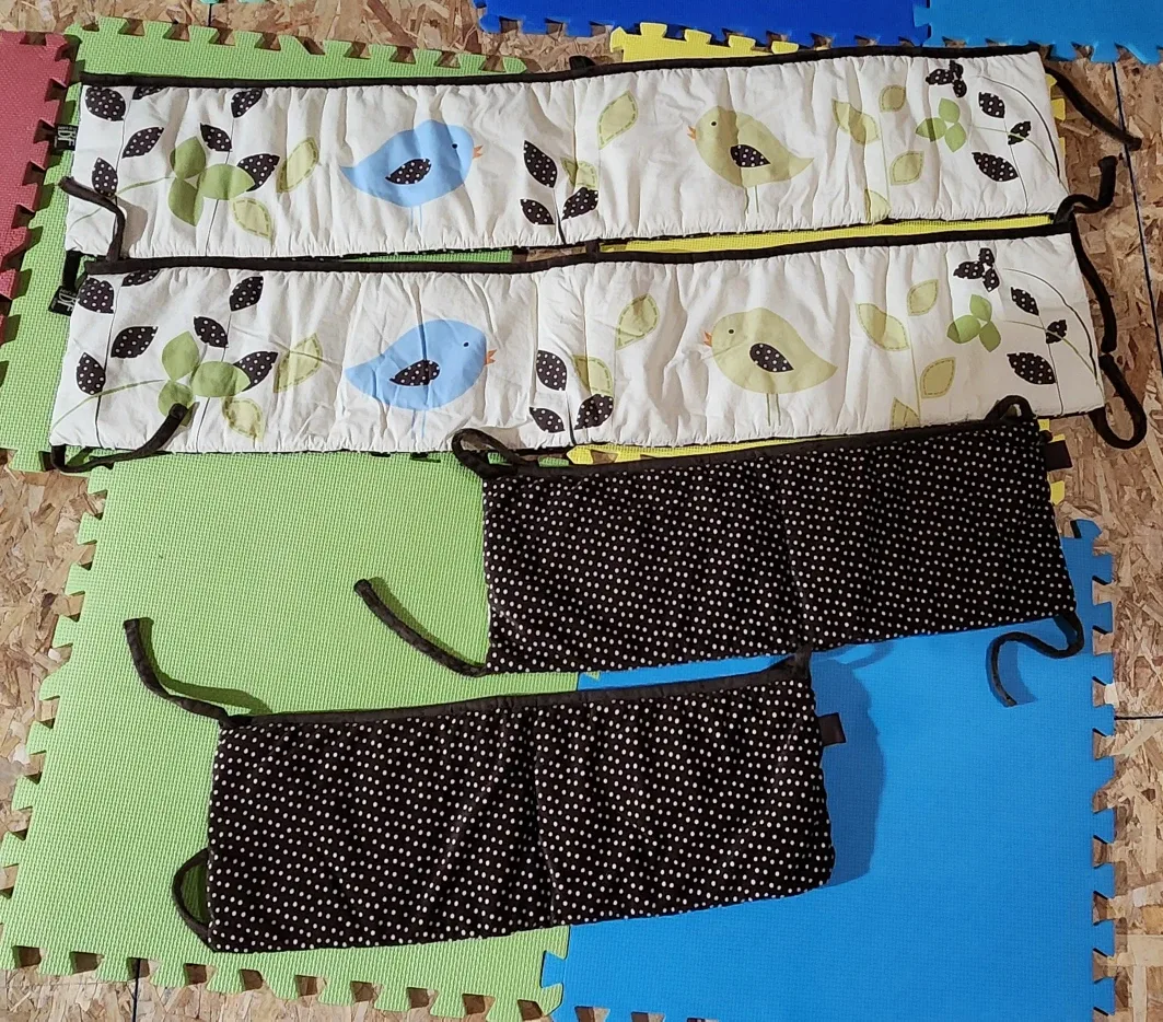 Nursery Accessories image indicator(3)