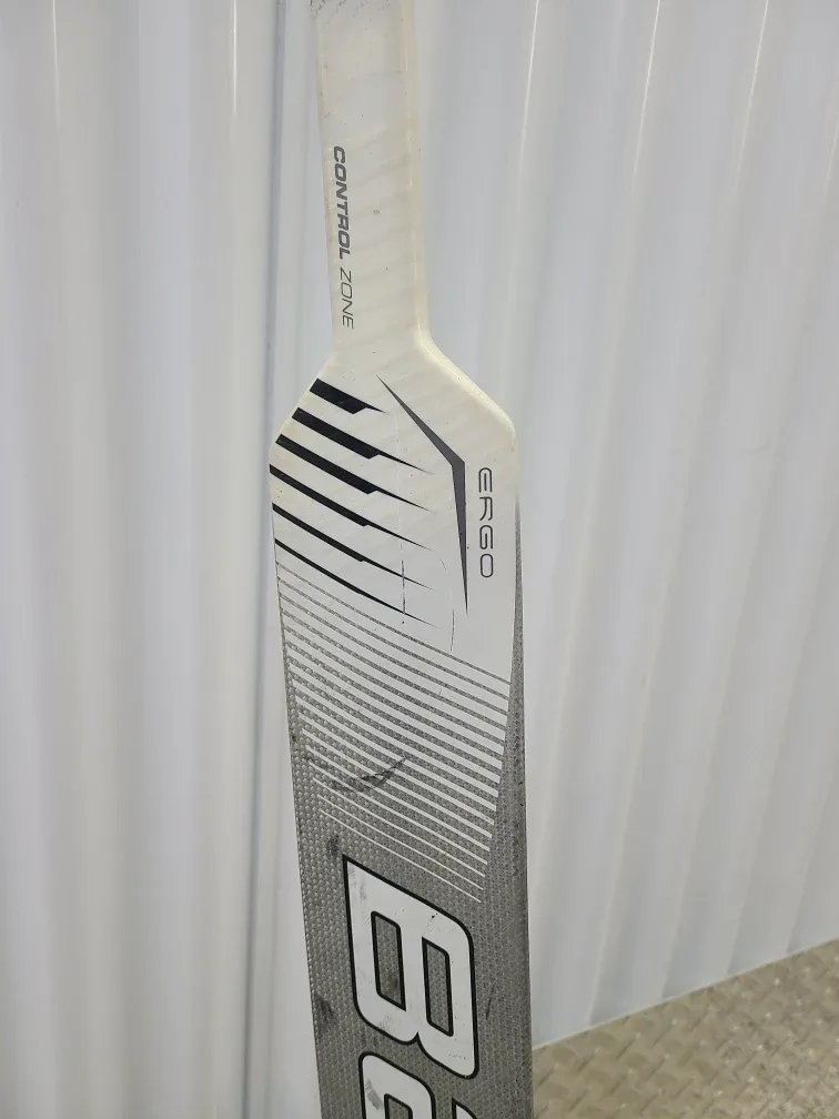 Bauer Supreme Senior Hockey Stick, P31, 25" image indicator(4)