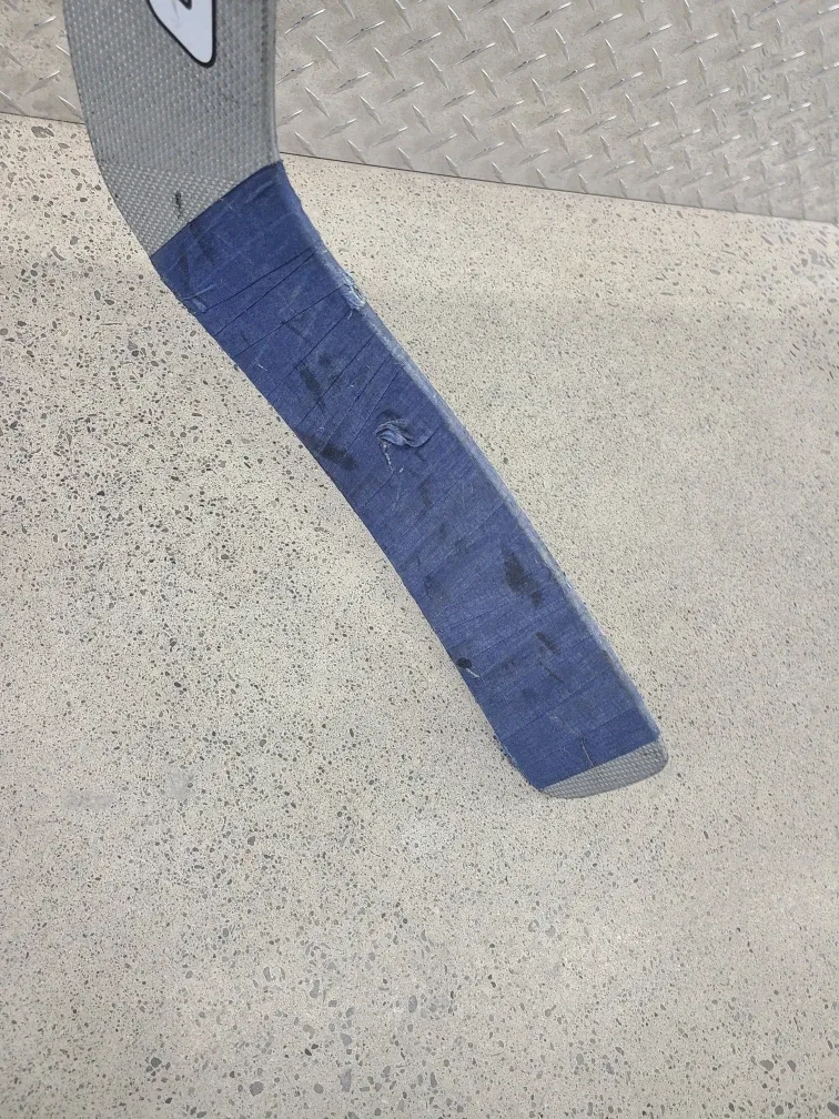 Bauer Supreme Senior Hockey Stick, P31, 25" image indicator(5)