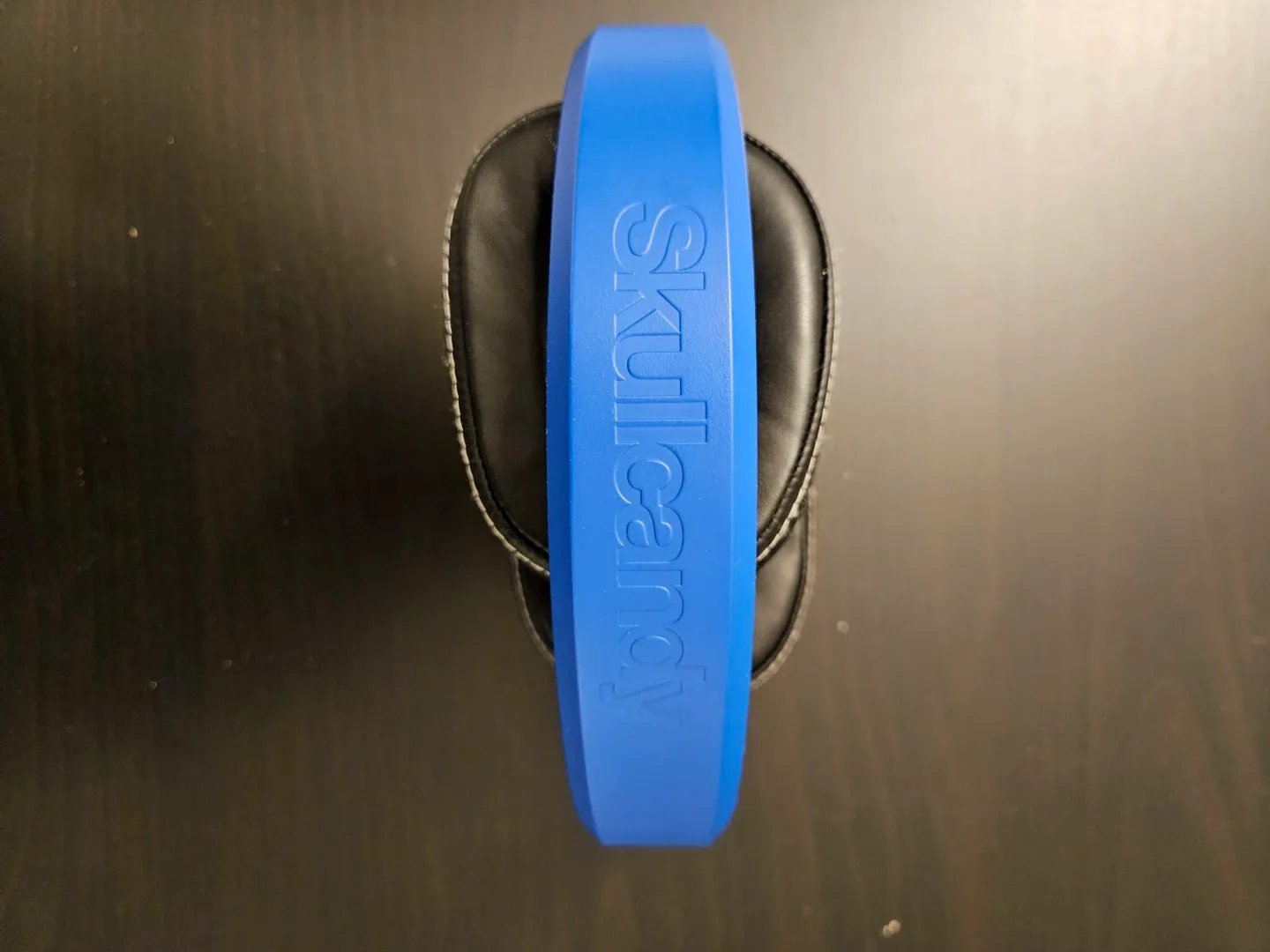 Limited Edition Skullcandy crusher headphones image indicator(5)