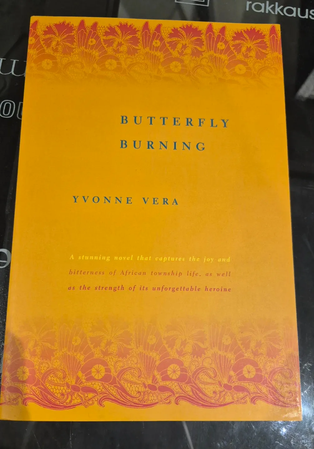 🥕 $10 BOOKS image indicator(3)