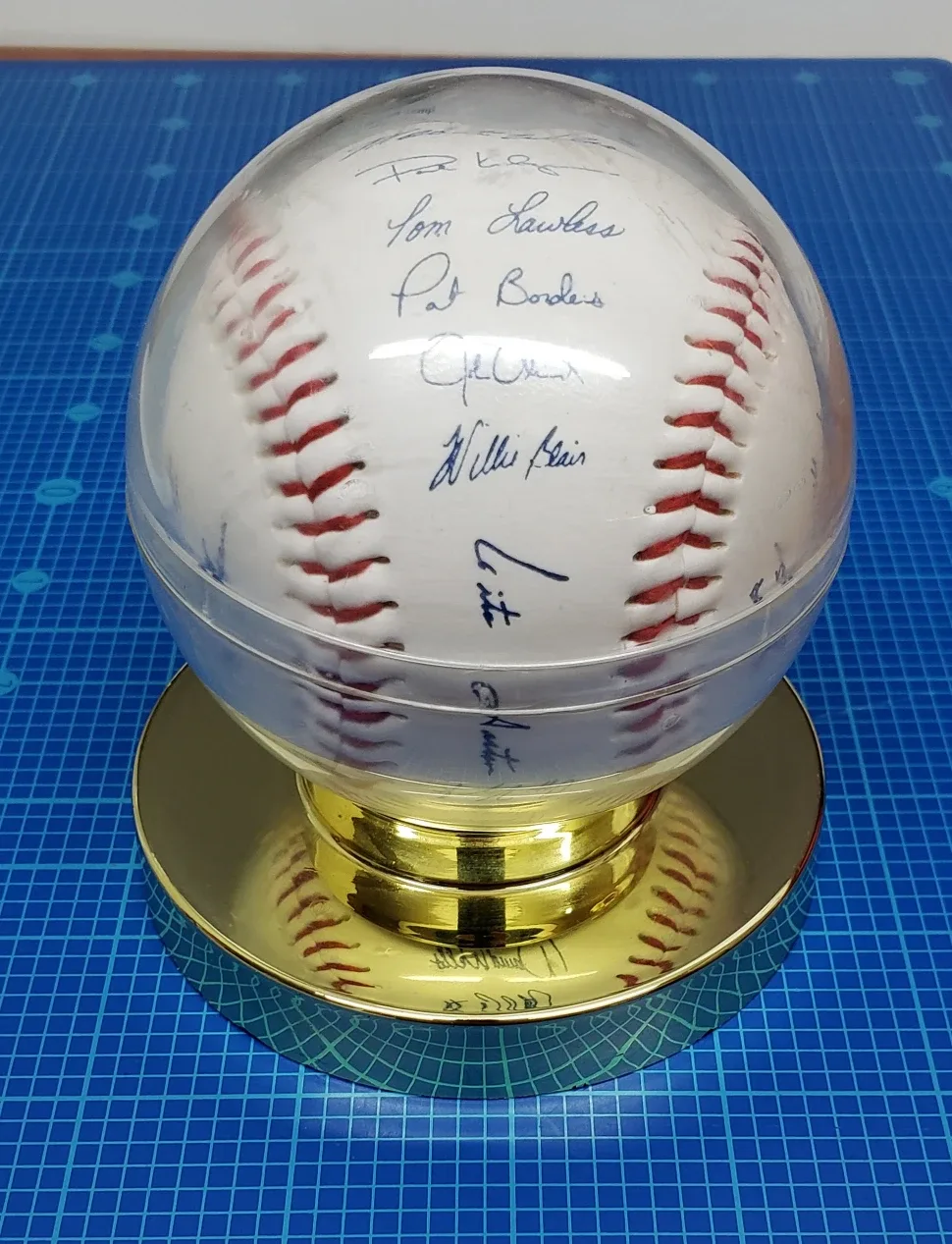 Philips Air Purifier 1000 Series image indicator(6)