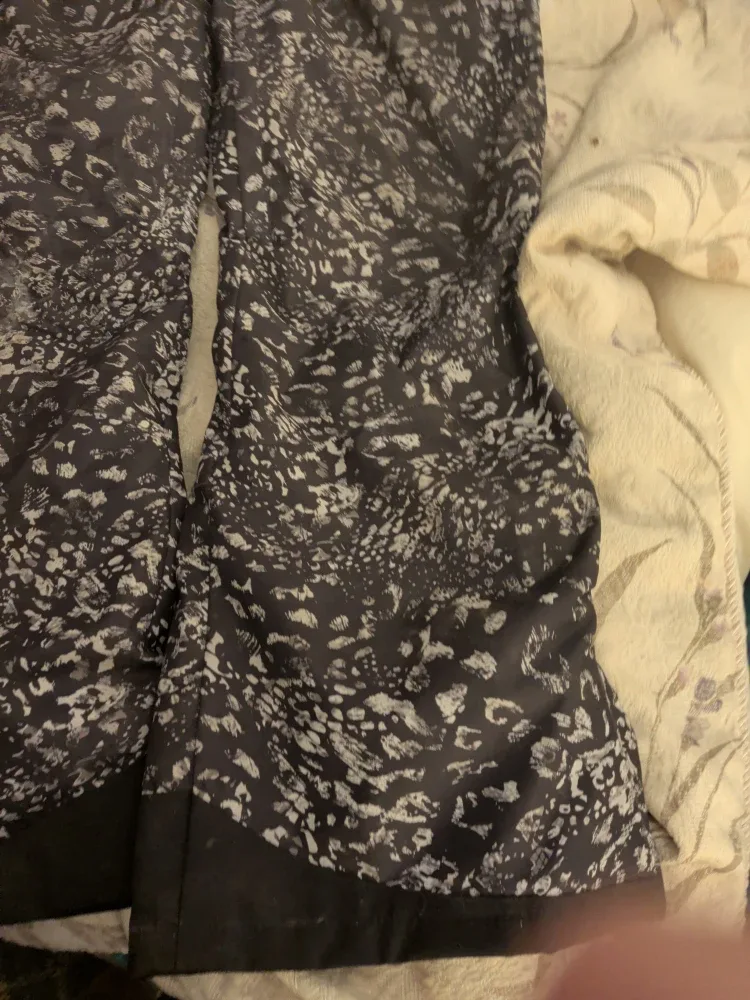 Ripzone Snow Pants - XL image indicator(8)