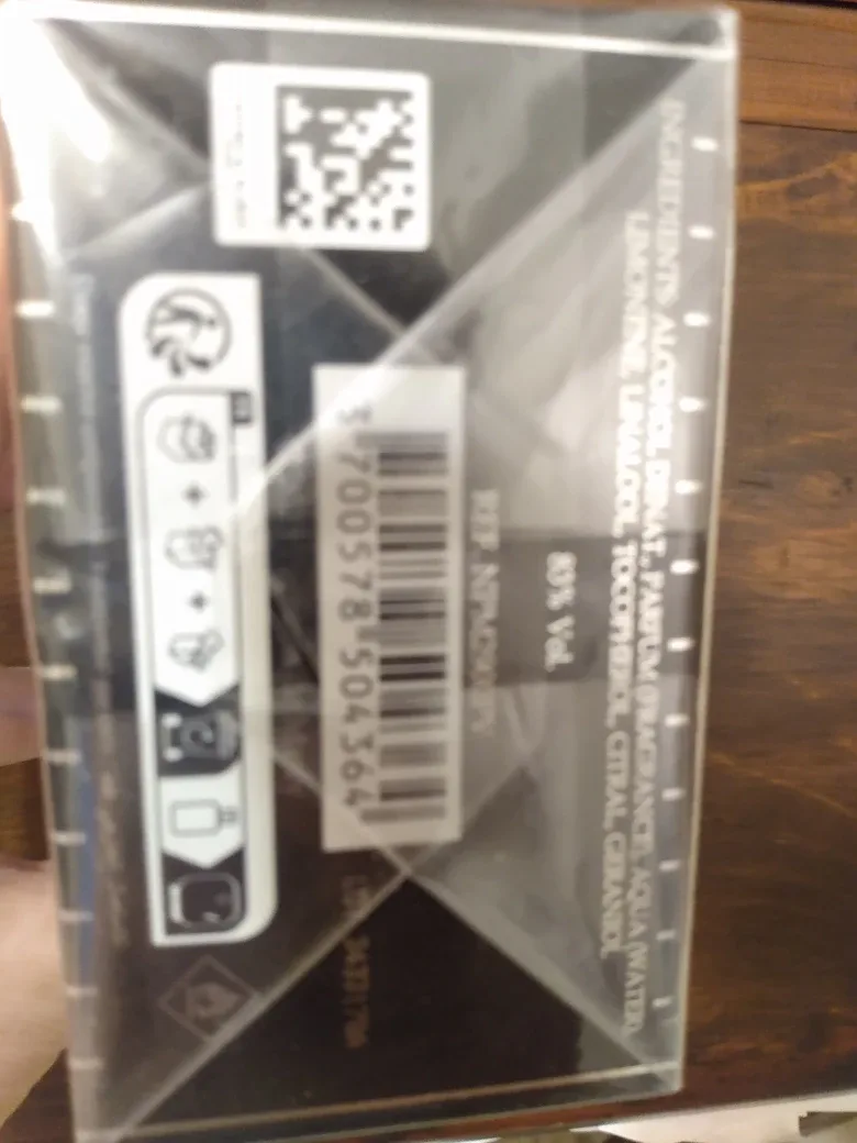 Parfums de Marly Pegasus Royal Essence 125ml image indicator(4)