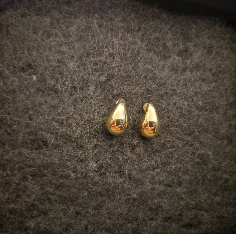 Assorted Earrings image indicator(6)