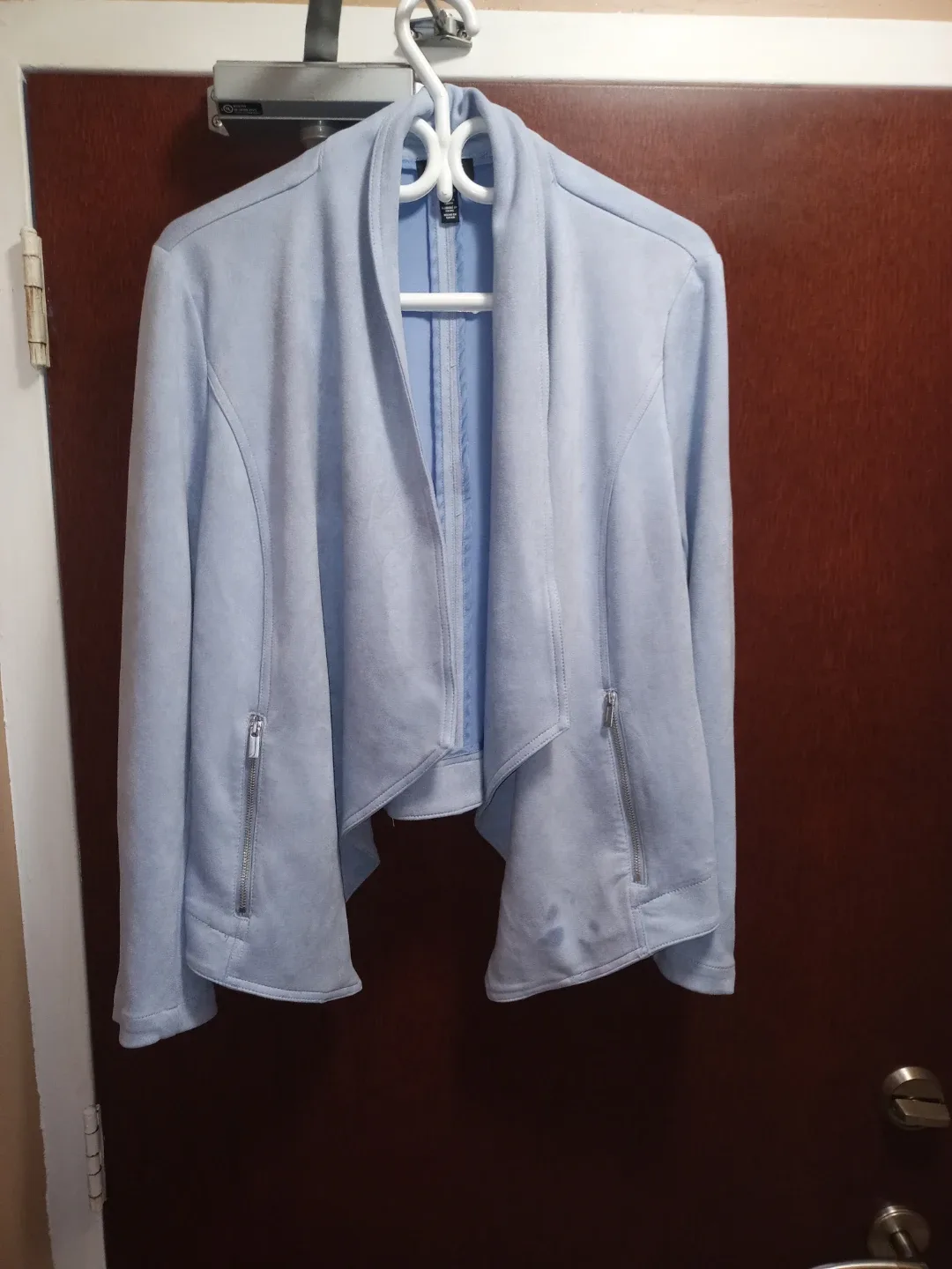 Jones New York Jacket thumbnail