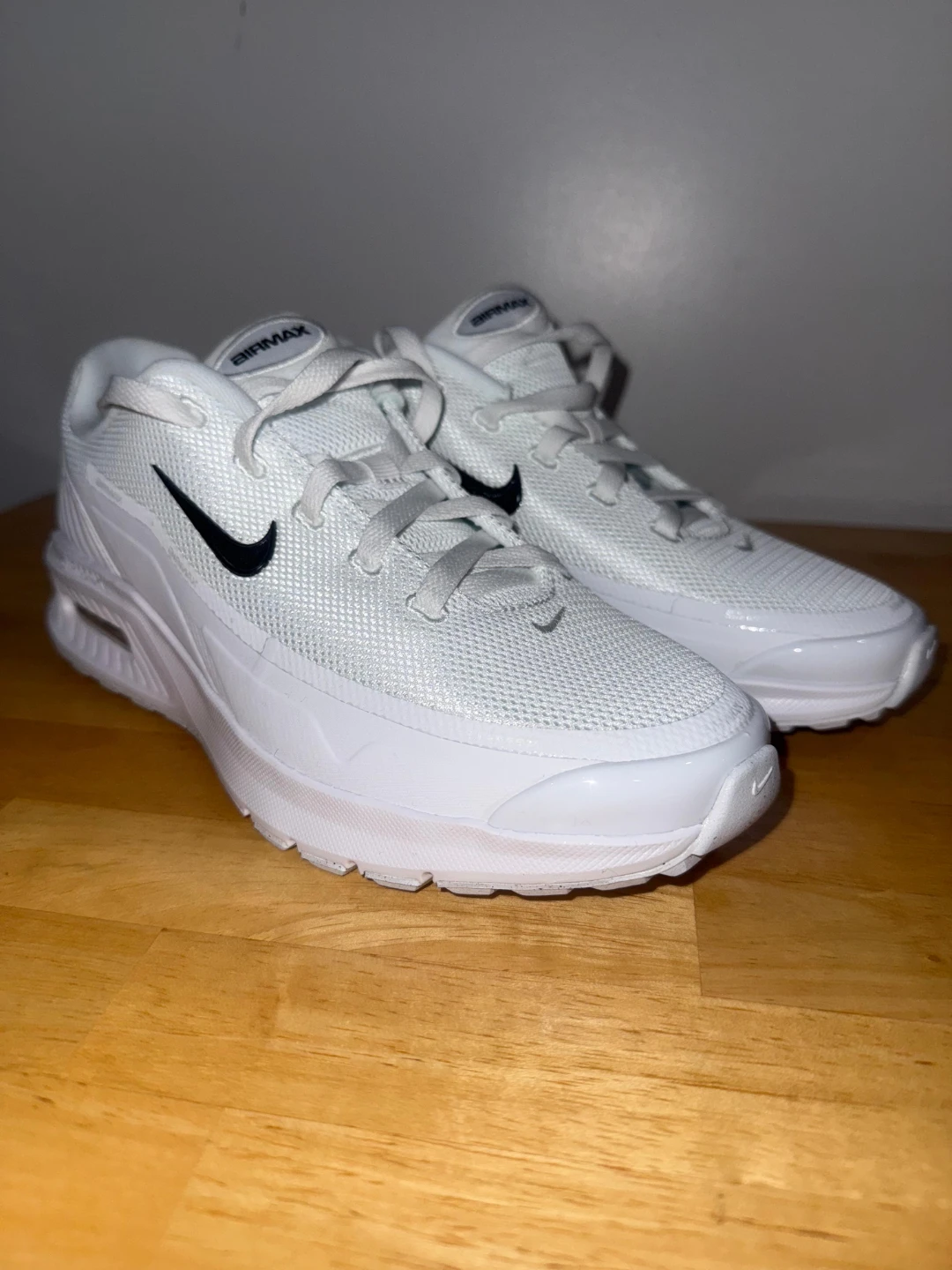 Nike Air Max Portal, Women's size 9.5 - photo 3