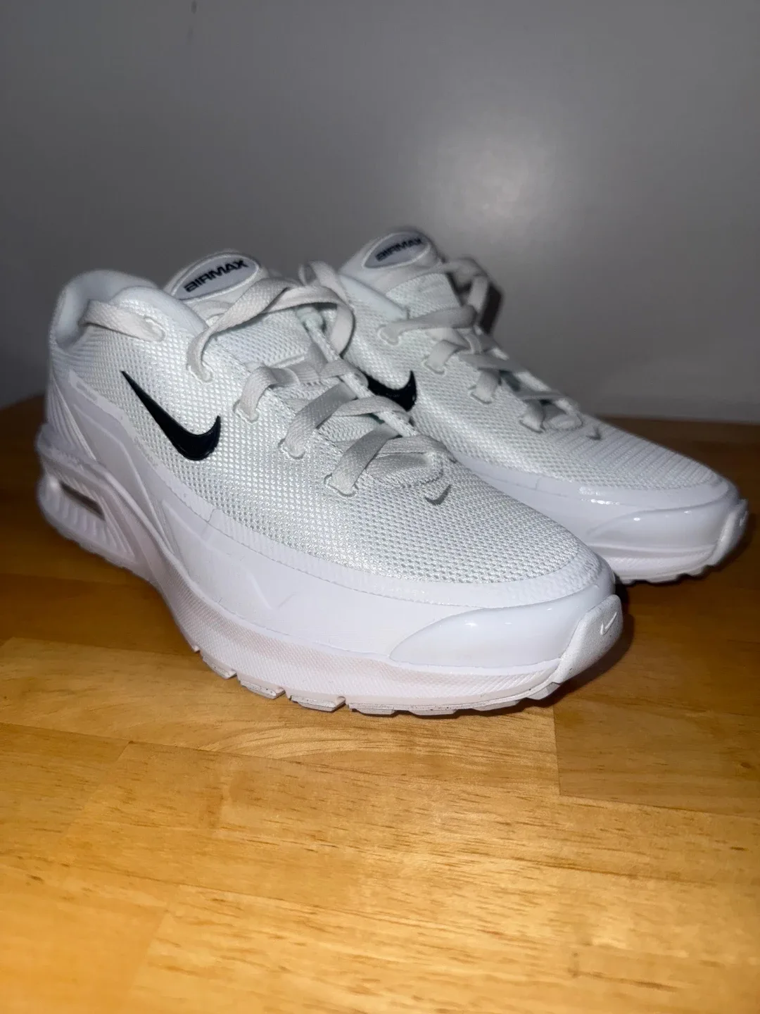 Nike Air Max Portal, Women's size 9.5 image indicator(3)
