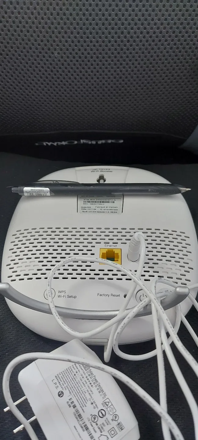 Telus WiFi Hub image indicator(2)