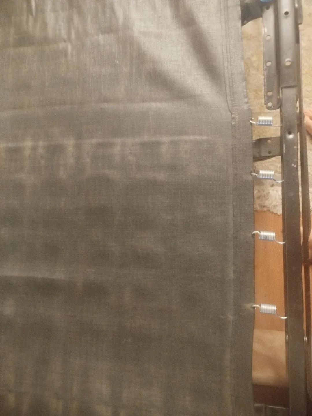 Sofa&sofa bed image indicator(4)