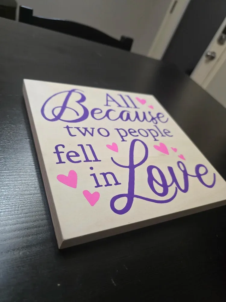 Cute wall art image indicator(2)