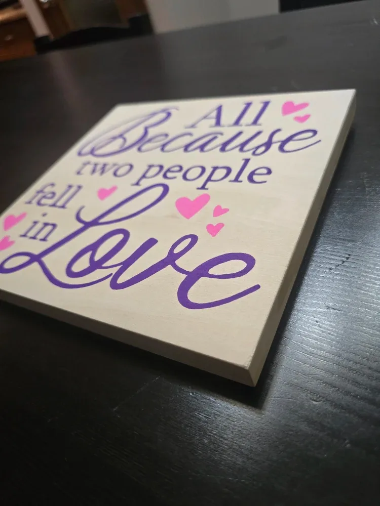 Cute wall art image indicator(3)