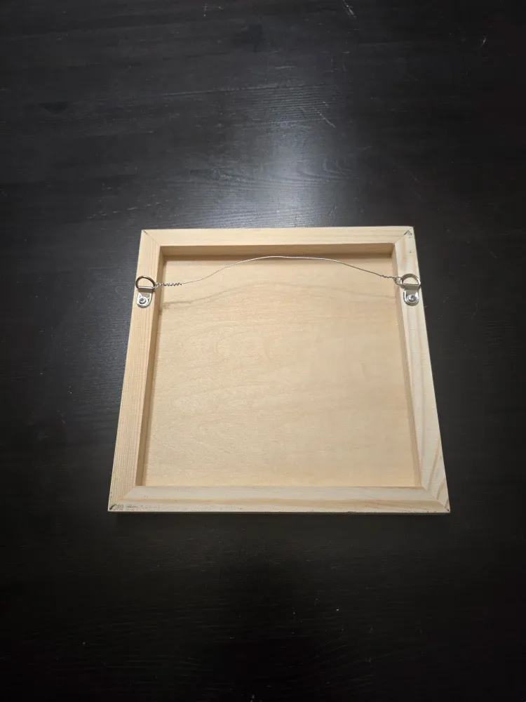 Cute wall art image indicator(4)