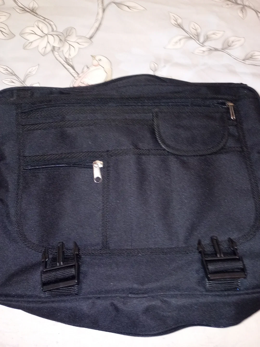Sun Life Financial Laptop Shoulder Bag image indicator(5)