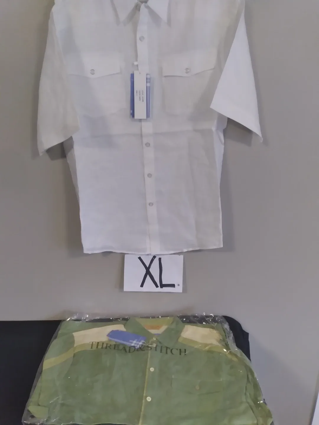 Linen suits image indicator(2)