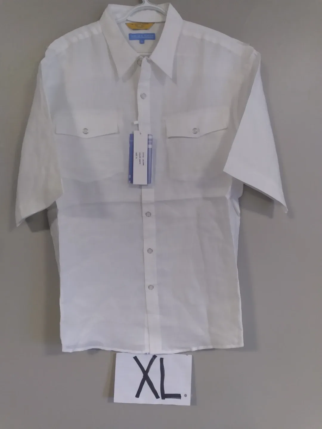 Linen suits image indicator(4)