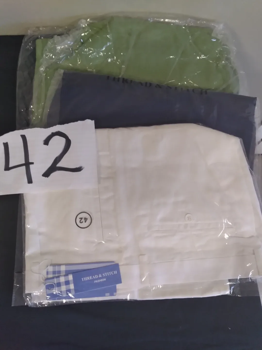 Linen suits image indicator(6)