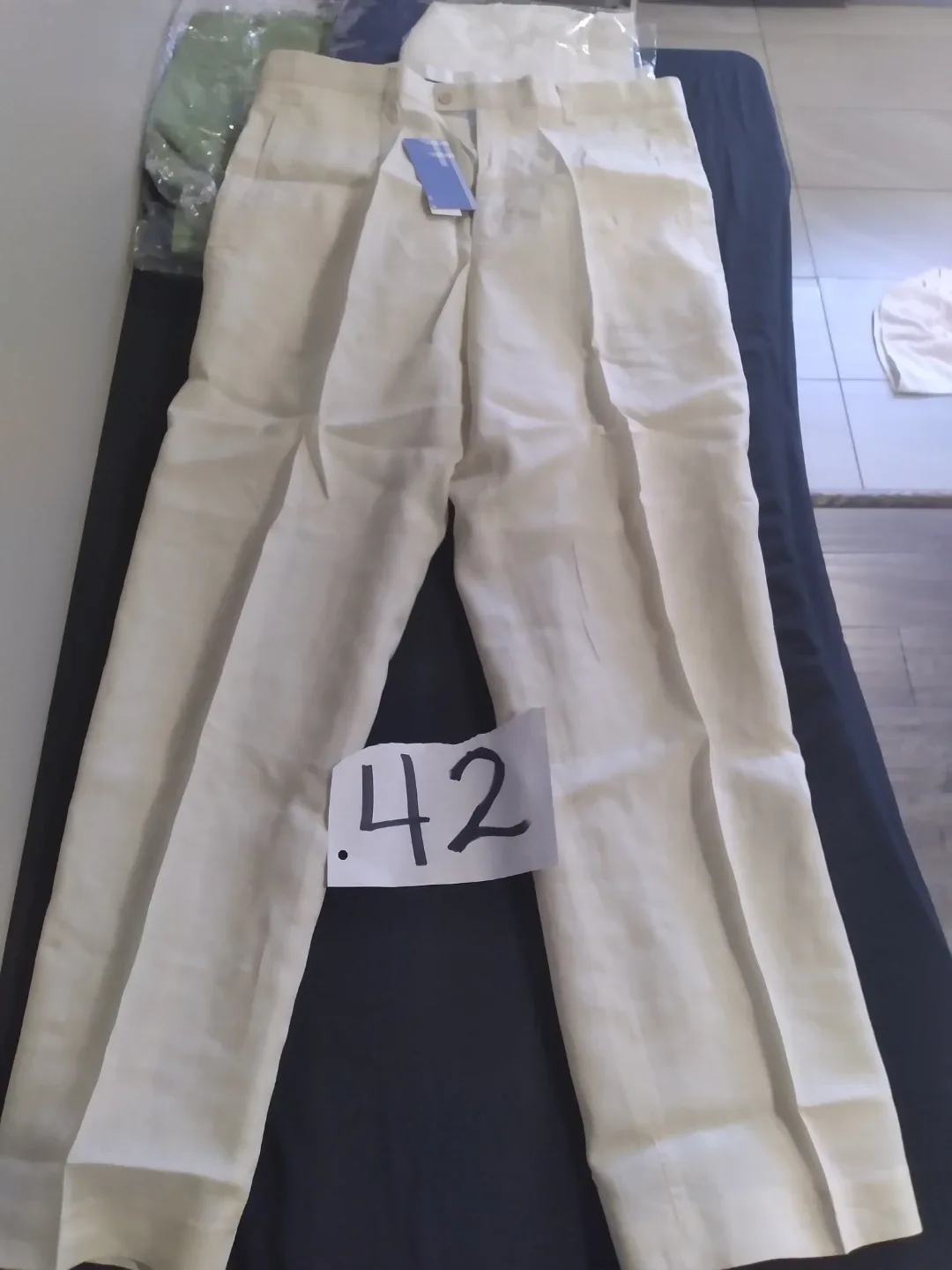 Linen suits image indicator(7)