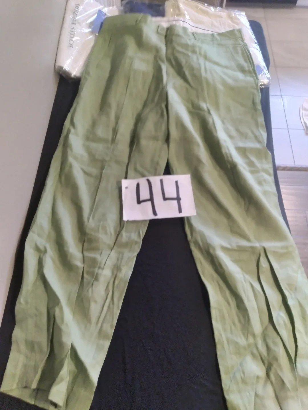 Linen suits image indicator(8)