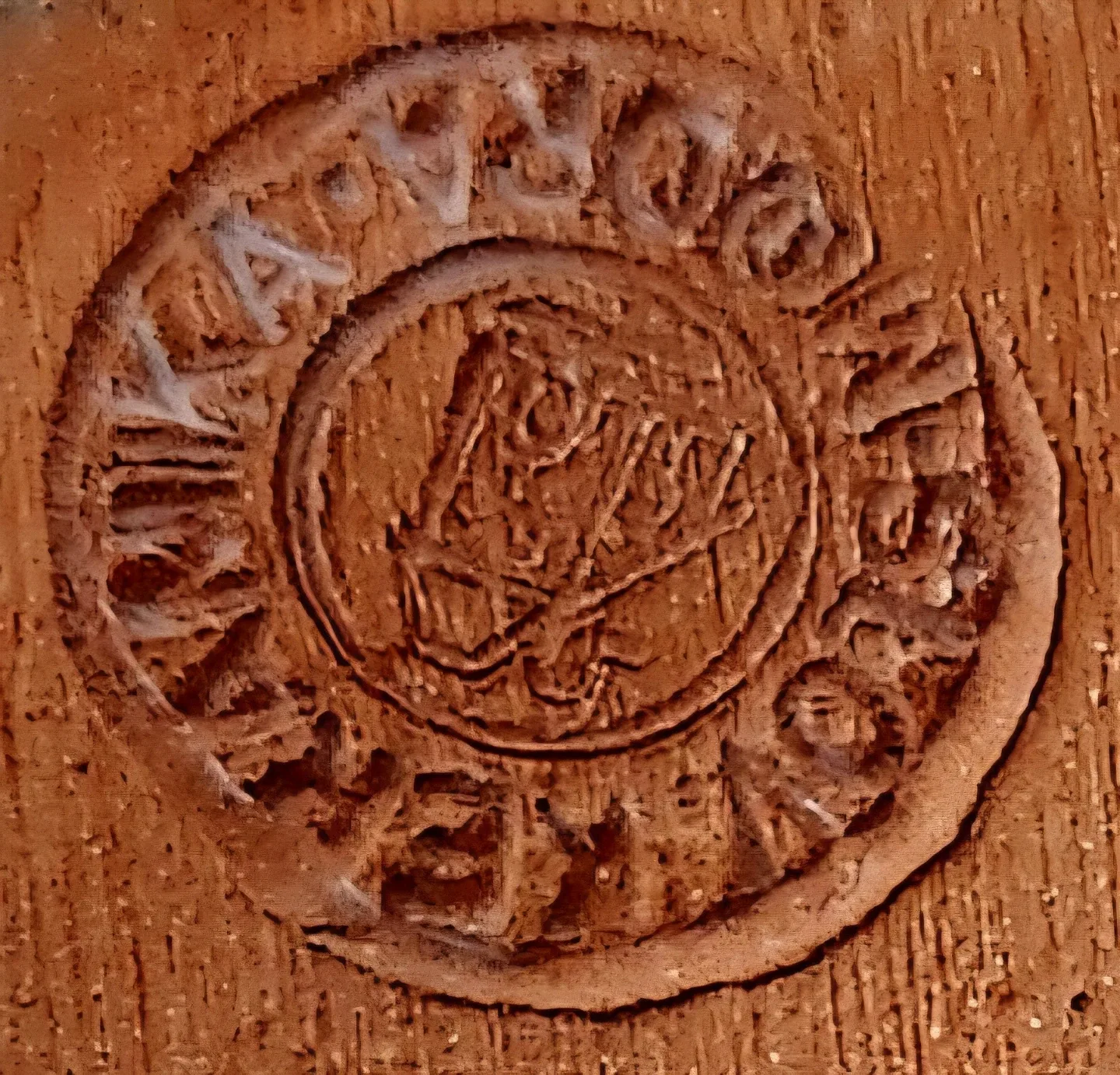 Floral Ceramic Pitcher image indicator(4)