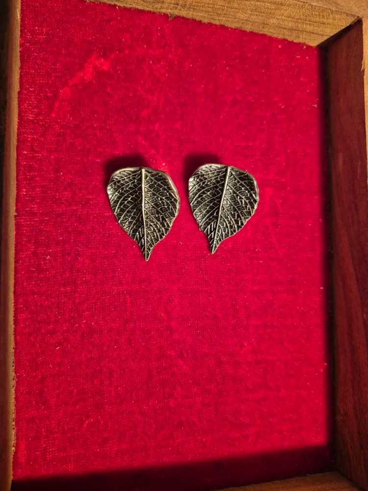 Assorted Earrings image indicator(5)