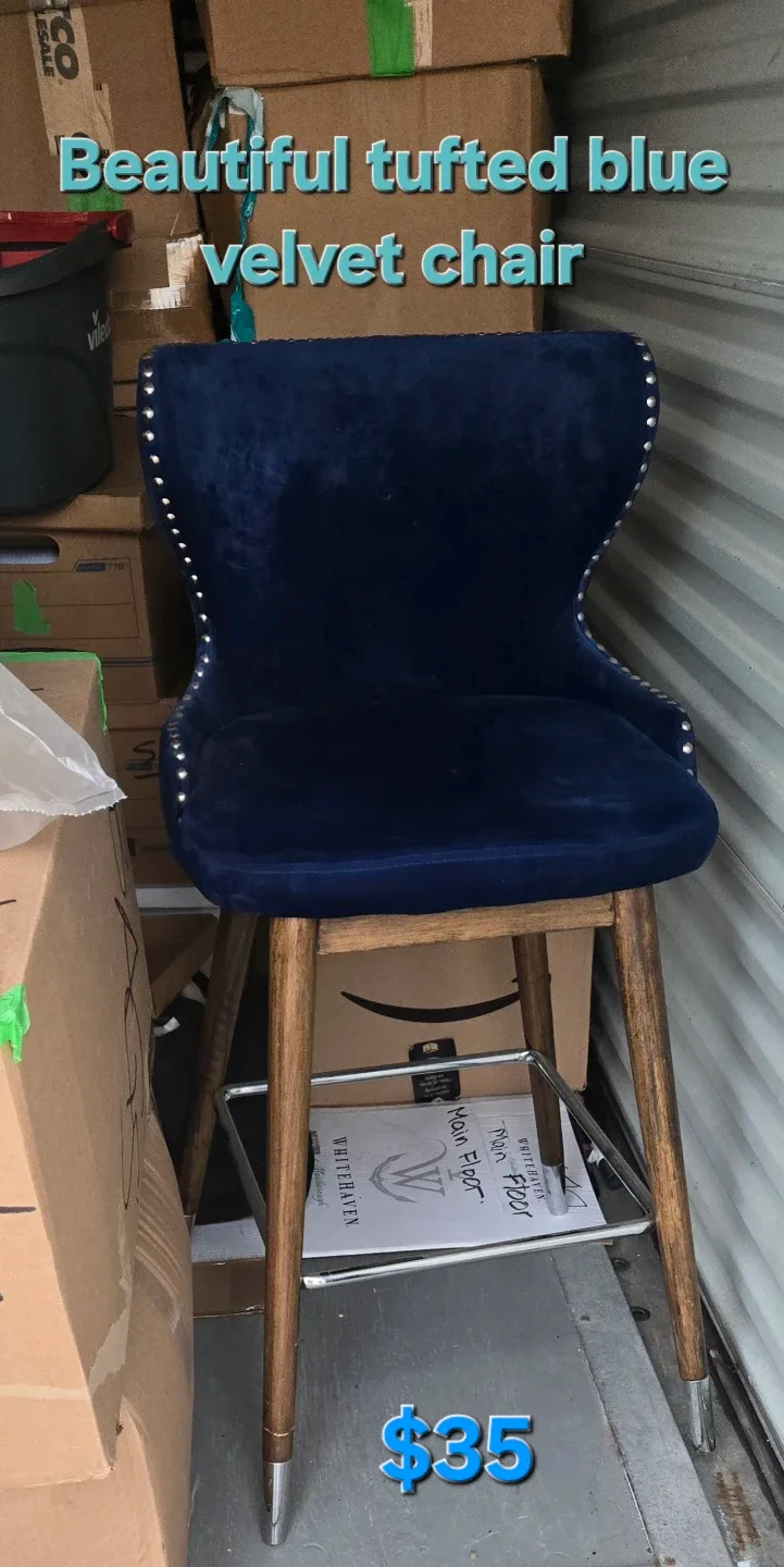 Household Items - EVERYTHING MUST GO! WED, Nov. 26th